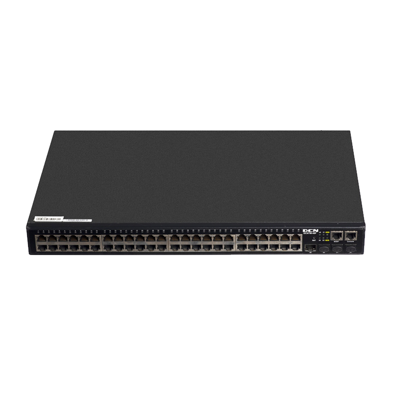 365英国上市公司TM-48-拓扑连接器